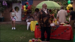 Dad Stop Embarrassing Me - Season 01 Episode 06